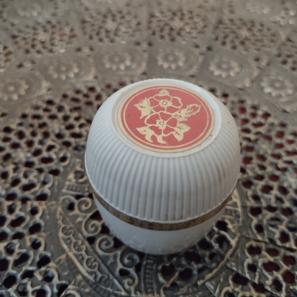 Avon .vintage  bottles - Picture 13 of 16